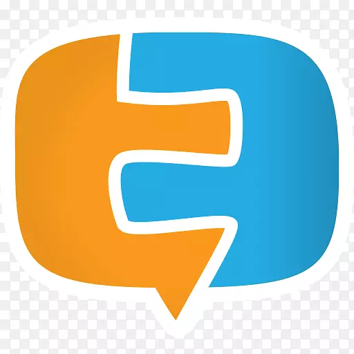 Verdado ateremientoӦ�ó���Ԥ��ƬAndroid�����ʼ�-android-������