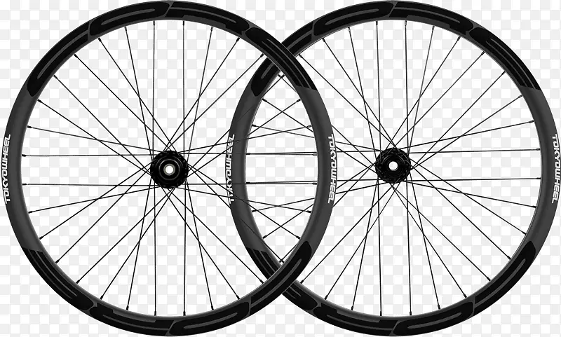 Mavic ksyrium��Ӣ���г�����mavic ksyrium pro alith sl-���г�-������