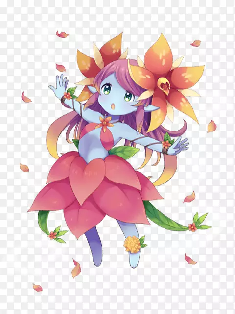 ���Լ�����-������