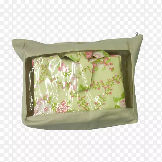 ����ͷ�泤��������-������