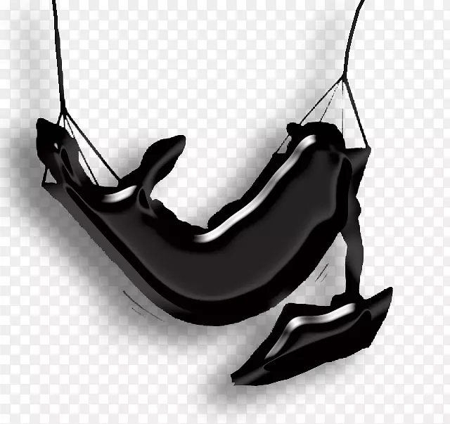 �⾰Ь-lf-������