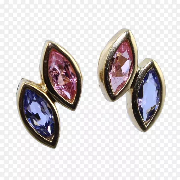 �����챦ʯ���鱦.�챦ʯ-������