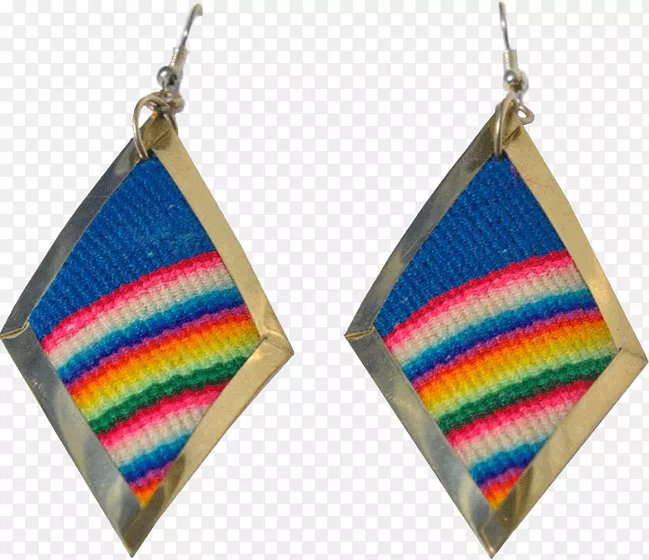 ����������-������