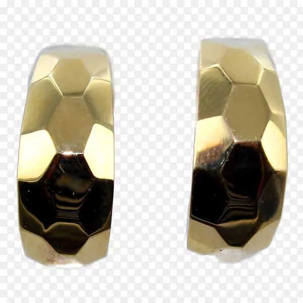 �������ʯ-������