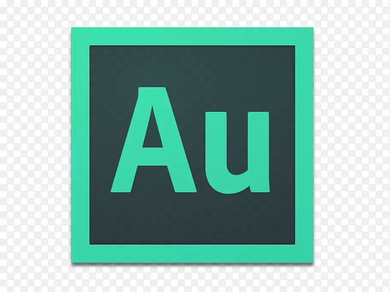 Adobe Audition 1.5 adobe CreativeCloud adobeϵͳ��Ƶ�༭����-adobe����-������