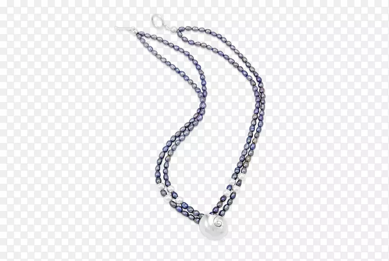 �������鱦��ʯ�������-���껪����-������