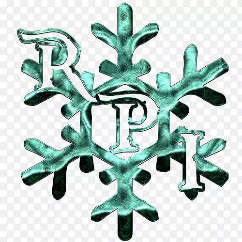 �����-�񻶽ڼ���-������