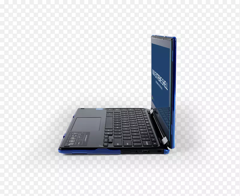 �ʼǱ�����Ӳ��.�곞Chromebookģ��-������