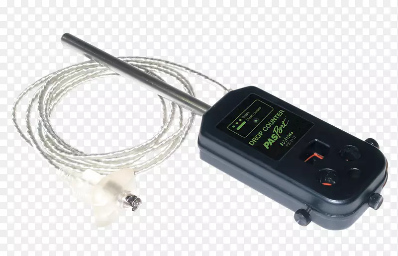 ������I���޹�˾���Ӵ���������Ԫ�����ݲɼ�.PS����-������