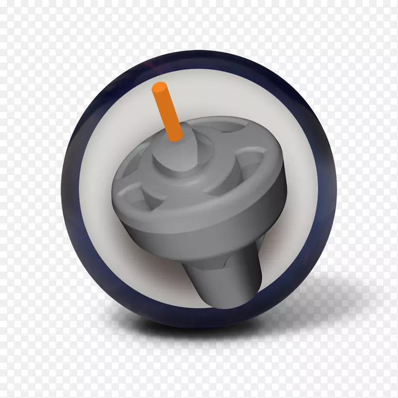 ������-�����޸�-������