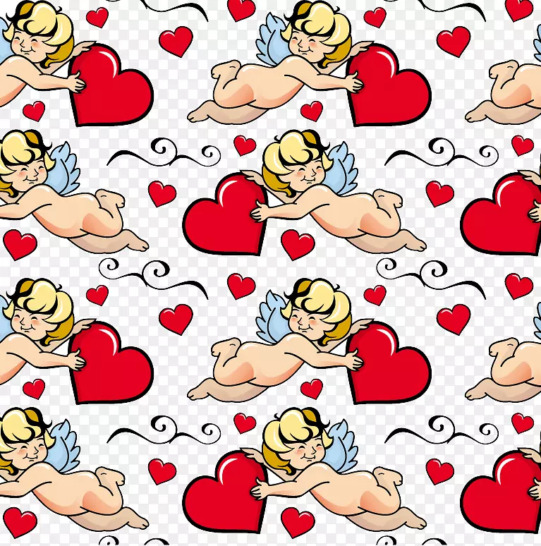 ����ʹ�����޷챳������-������