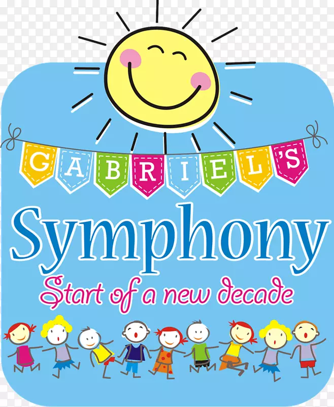 Ц�������߶��ż�������-����������-������