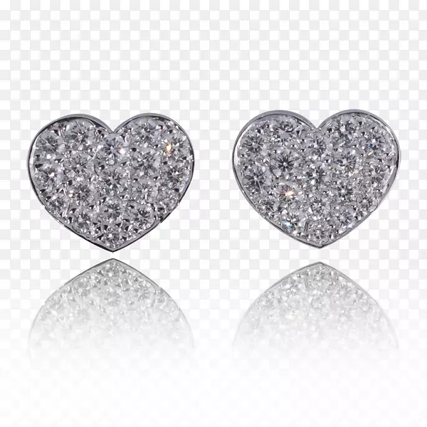 �����崩���������鱦�Ǵ��ױ���-������