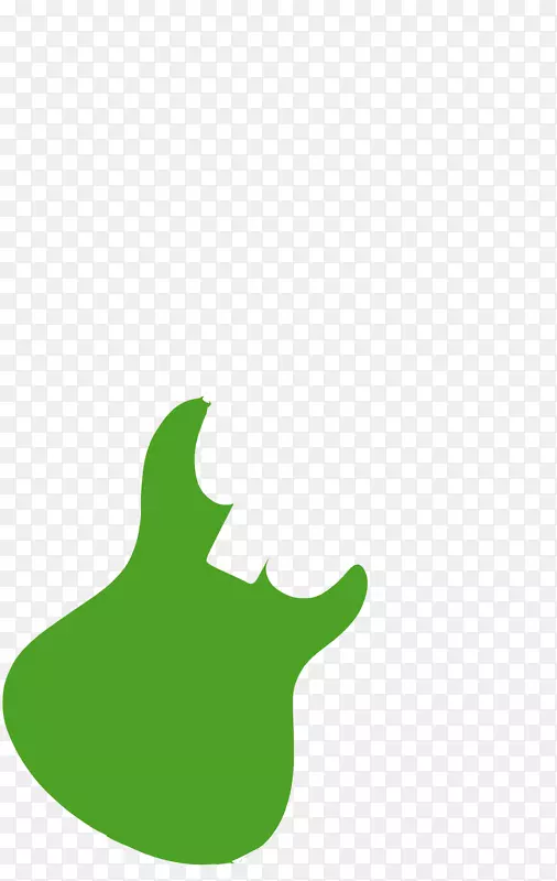 ��ָ������.����������ť-������