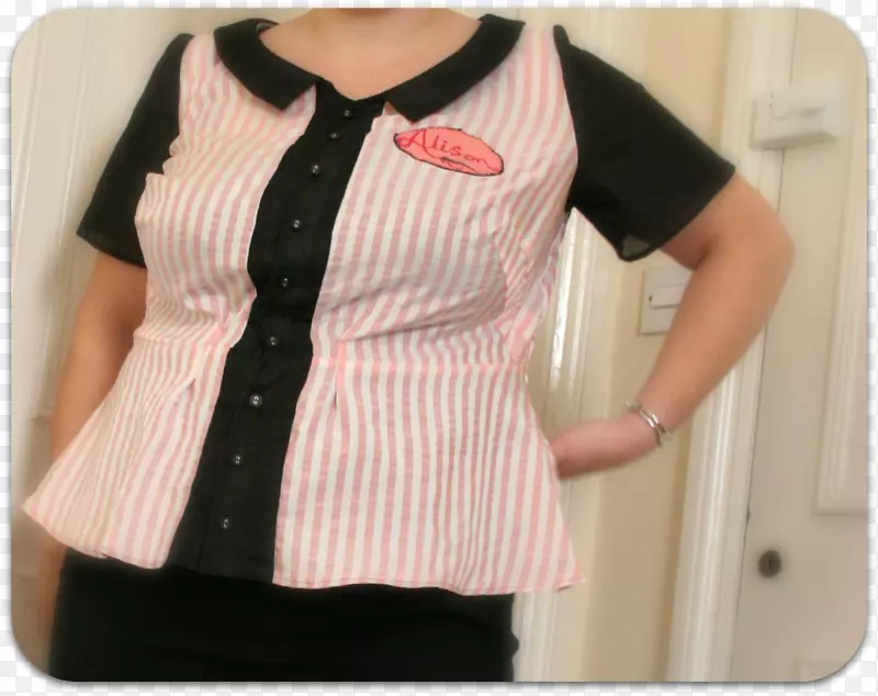 ����������-����-������