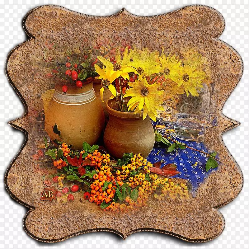 ������Ӱ���軨-������