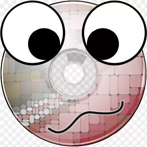 Amazon.com Android��������-���г���-������