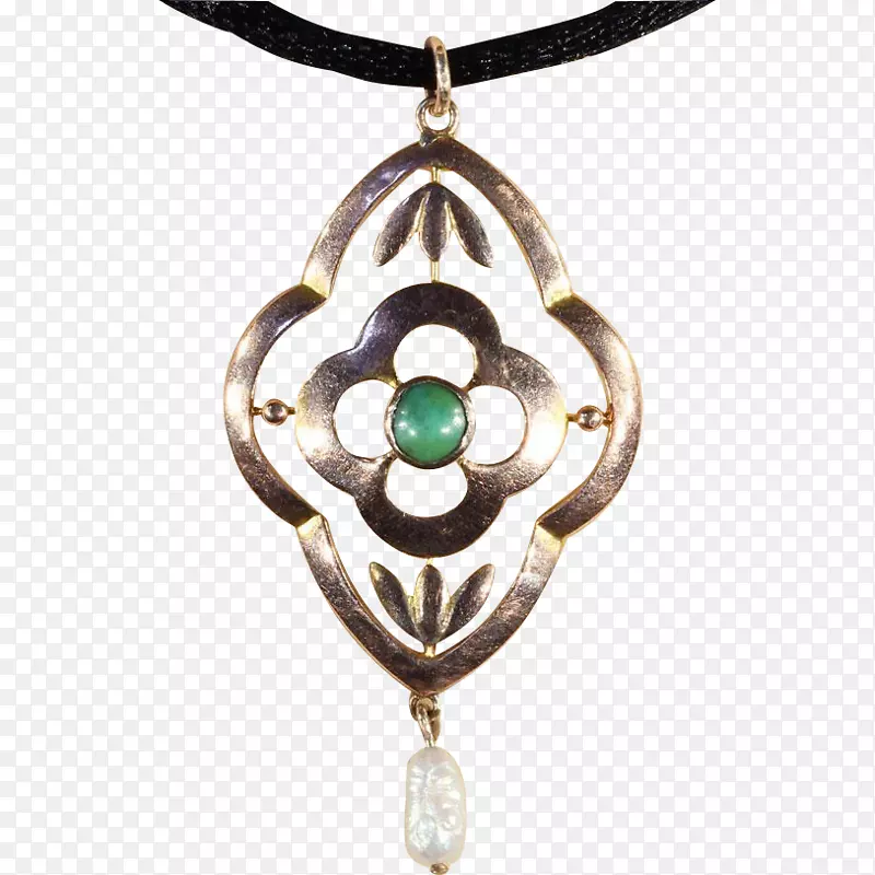 �鱦����������ʯ�鱦����-������