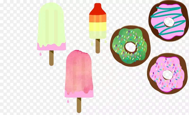 ʳƷ���-������