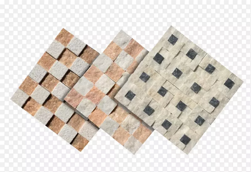 ��Ƭ-�Ļ�ʯ��Ǯ��ʯ-������