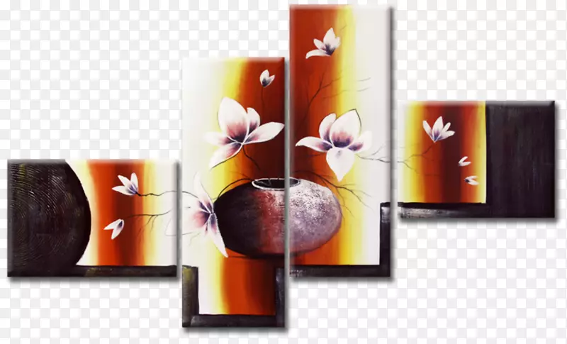 ����������-������