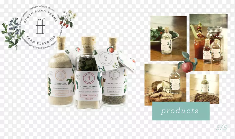 ����ƿϴ��-����-������