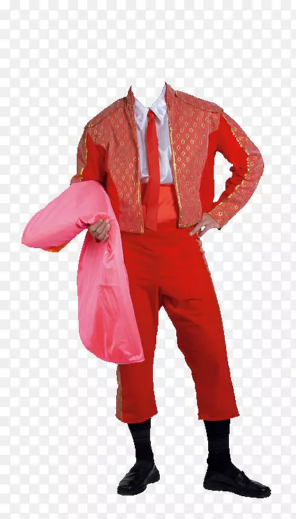 ��Ӱ�������ͷ�װ���-IZ-������