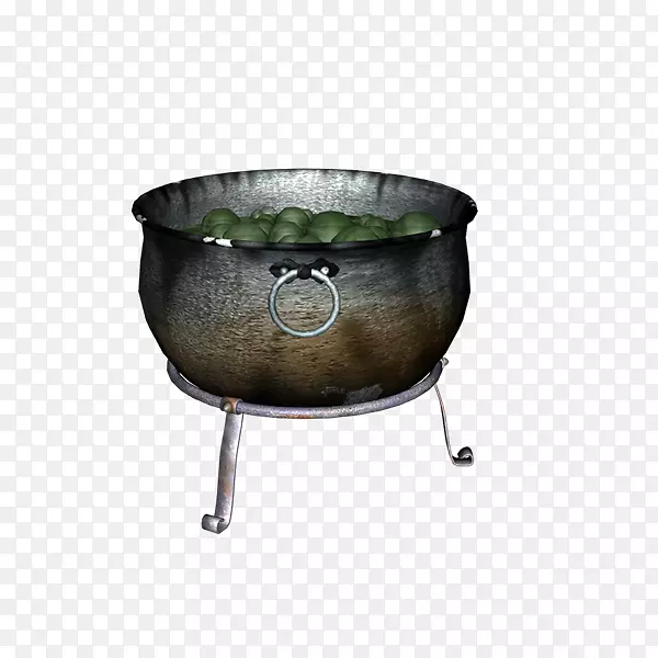 ���ߣ������;ߣ�������-����-������