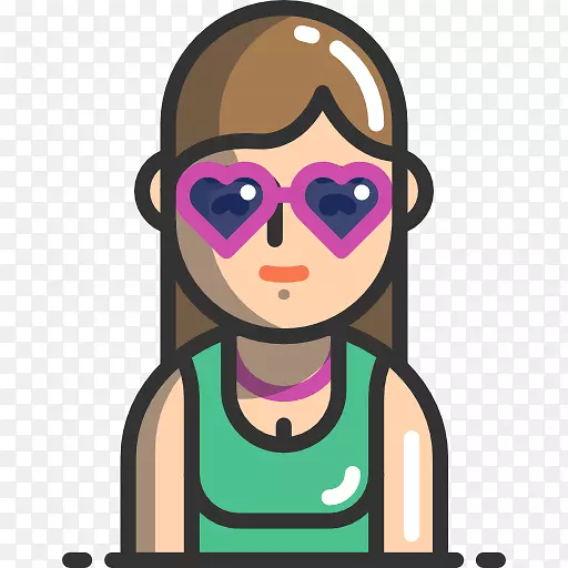 ����ͼ�꣬Ů��ĸ��ι������������-ռ����ˡ�-������