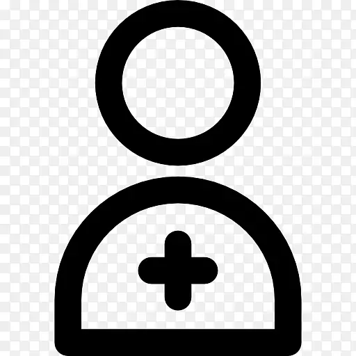 ְҵҽѧרҵ��������-ְҵ��ʿ-������