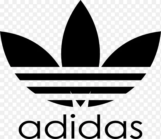 t�����ϴ�˹�������ϴ�˹�������Ƿ�װ-�����־-������