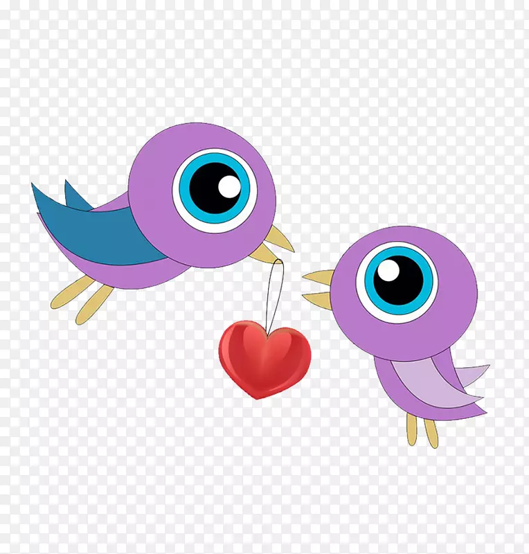 ���˽ڼ�����-��Ѱ�����-������