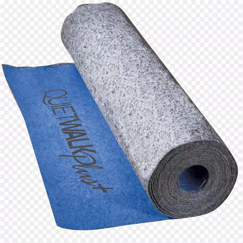 ��ѹ��ذ帡ʽ�ذ�ĵ����-������