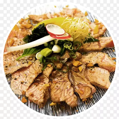 ţ�������޲˱�����ʳ�����������-������