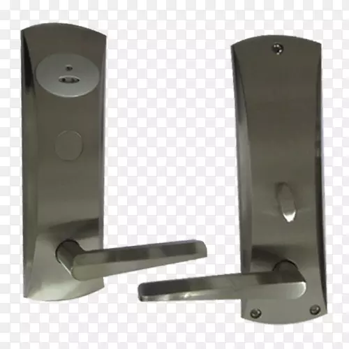 ����.������-������