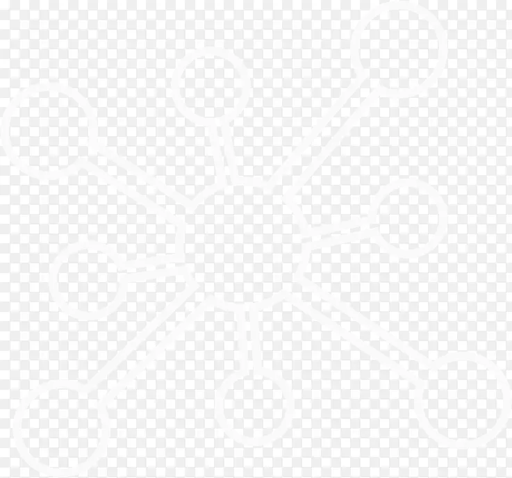 �߽�ͼ-��-������