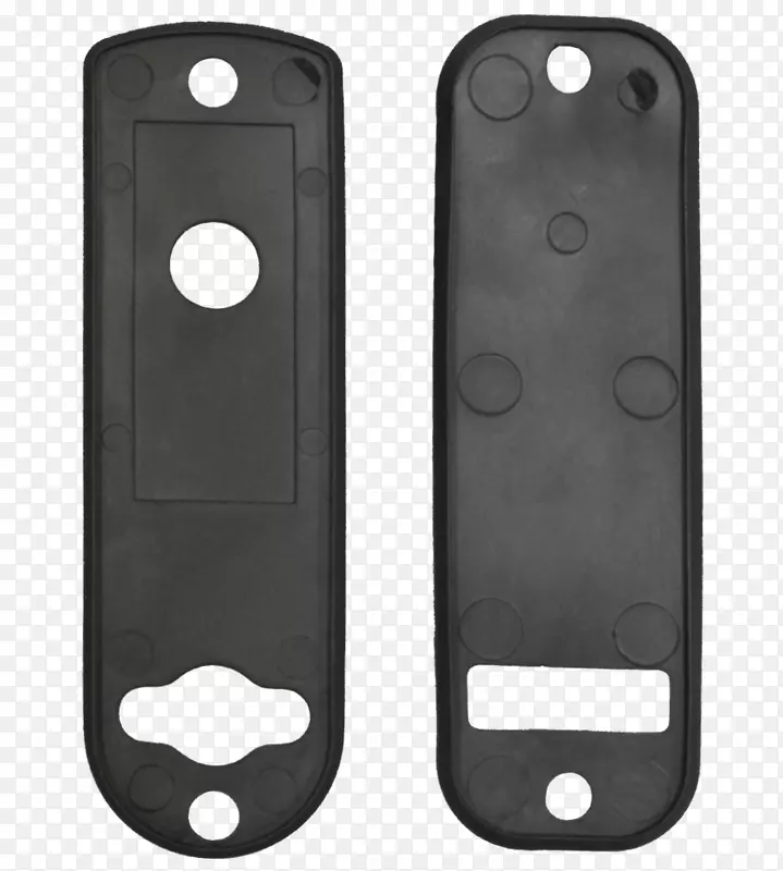 �����������ŵ���.������-������