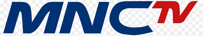��־MNCTV����ý��Nusantara citra RCTI-ӡ�������ǵ���-������