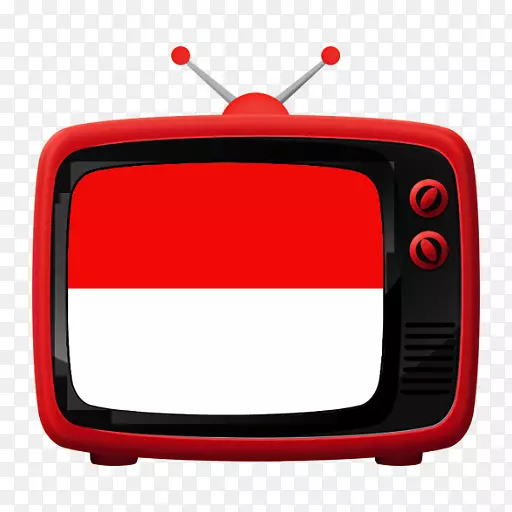 ���ӹ����Ƶandroid-android-������