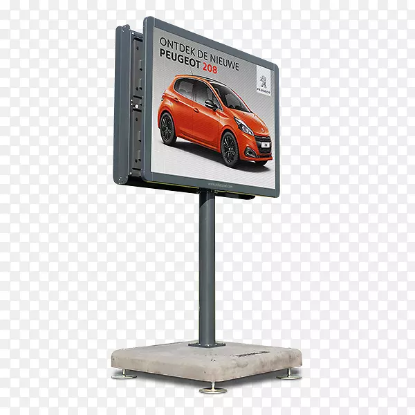 �������������־���ʹ�ҵ���.�������-������