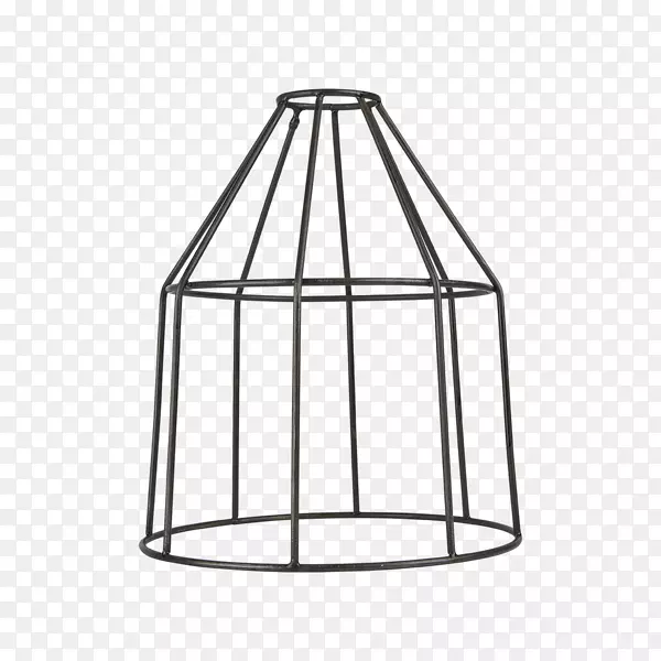 �Ҿ������׳�Ƶ��ݵƼ���ʽ����-������