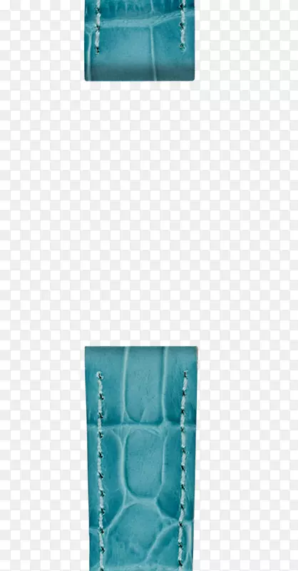 �����ֱ�������������-��Ƭ����-������