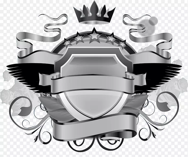 Ʒ��-QG-������