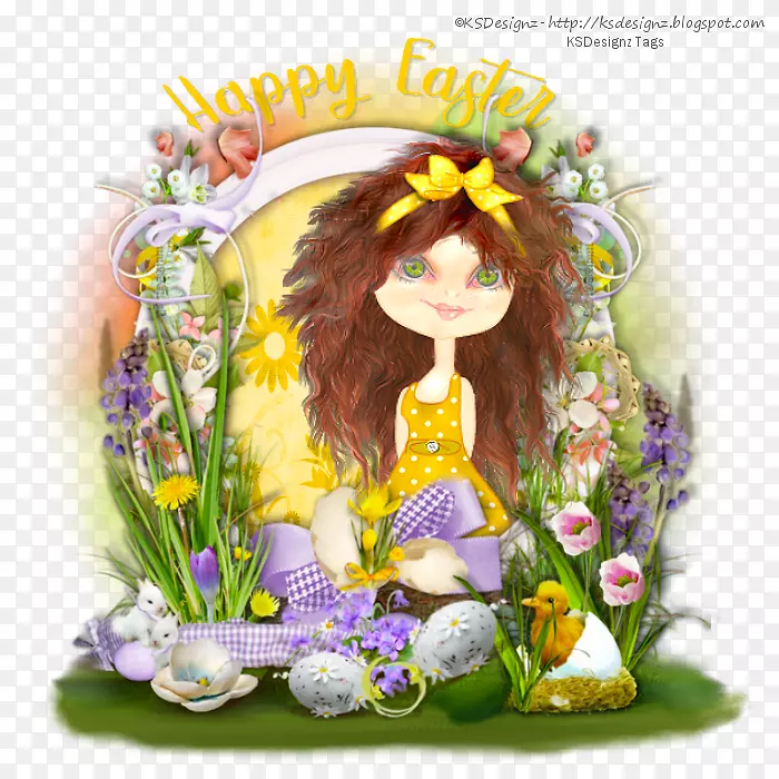 �������-����ڿ����Ű�-������