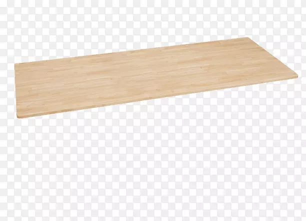 �ذ��ľȾɫӲľ��ľ-������