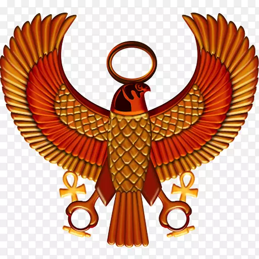 ���չ�˾������������ʿ��-����������ʨ��������-������