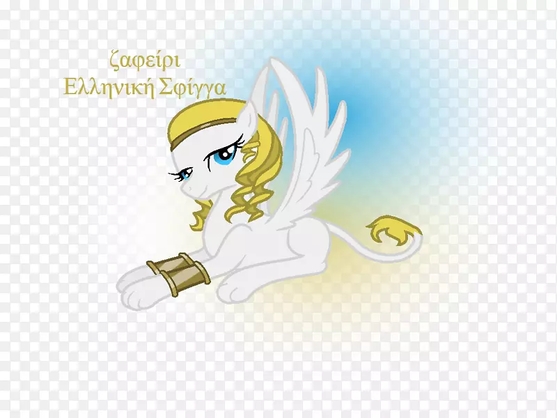 ��׵���������-����������ʨ��������-������