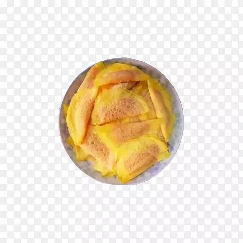 ��������-һ�̽���-������