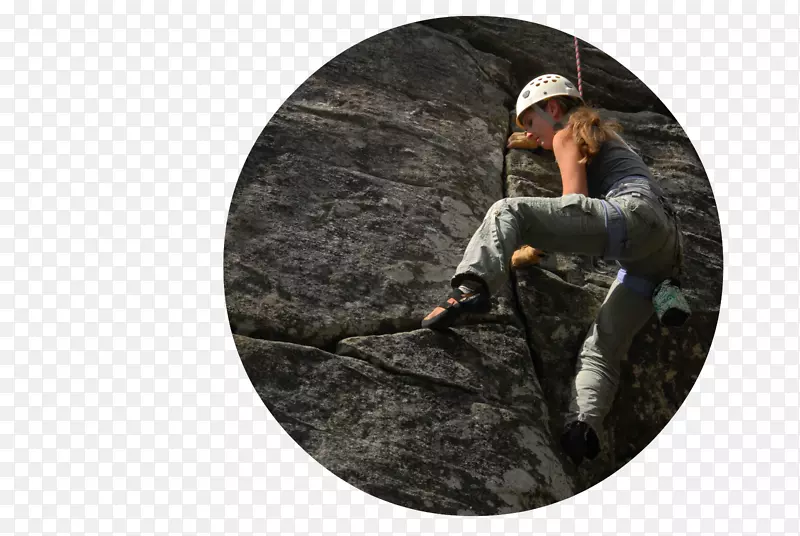 ��-��ŷͯ��-������