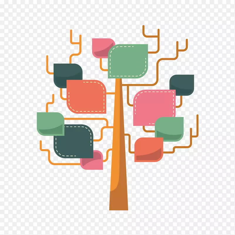 ��Ϣͼ������ͼ-������-������